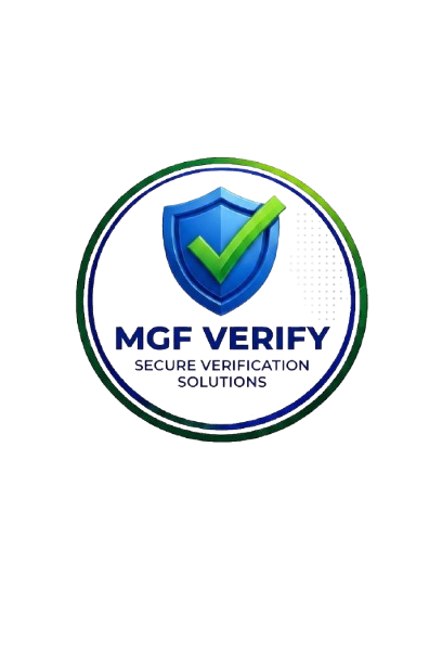 EXP VERIFY